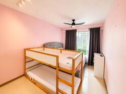 Blk 106B Alkaff Vista (Toa Payoh), HDB 4 Rooms #574151251